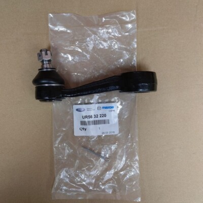 Bót Lái Chính Côn 16.5 Ford Ranger OEM UR5632220