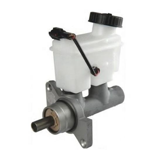 Tổng Phanh Chevrolet Lacetti OEM 96418831-CN