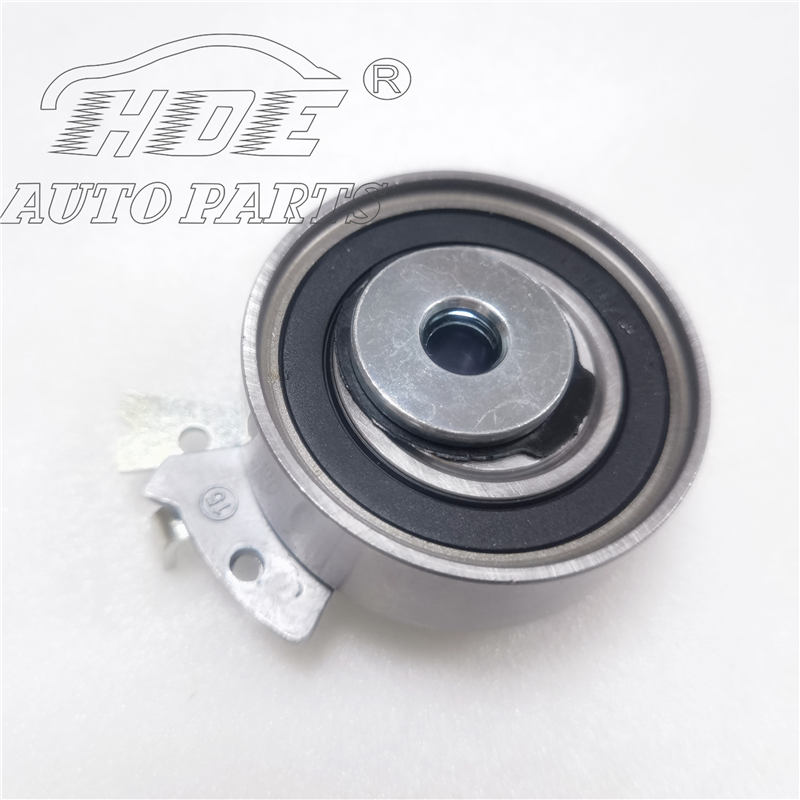 Bi Tăng Cam Chevrolet Aveo Mã phụ tùng 90499401