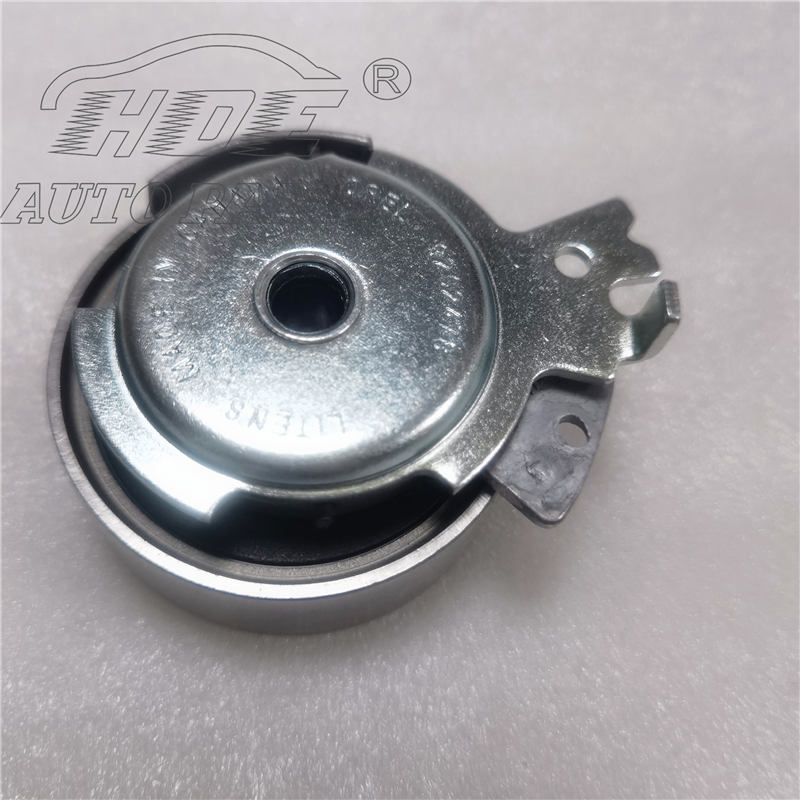 Bi Tăng Cam Chevrolet Aveo Mã phụ tùng 90499401