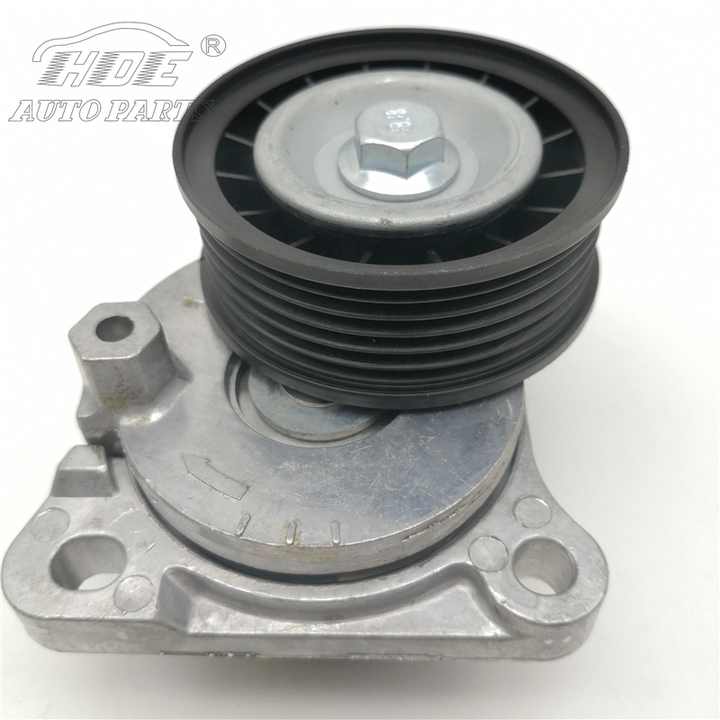 Bi Tăng Cam Chevrolet Aveo Mã phụ tùng 90499401