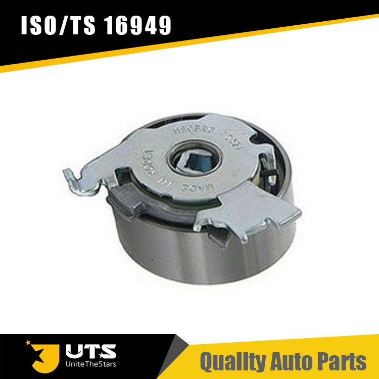 Bi Tăng Cam 1.6 Chevrolet Lacetti Mã phụ tùng 9158004