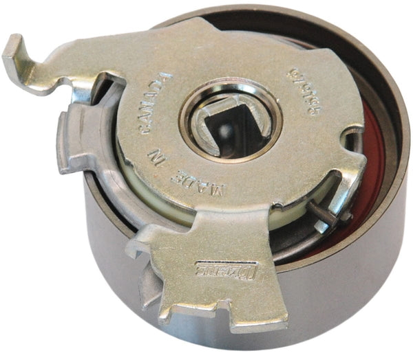 Bi Tăng Cam 1.6 Chevrolet Lacetti Mã phụ tùng 9158004