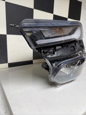 Cảm Biến Oxy Dưới Chevrolet Captiva OEM F00HL00327