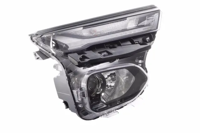 Cảm Biến Oxy Dưới Chevrolet Captiva OEM F00HL00327