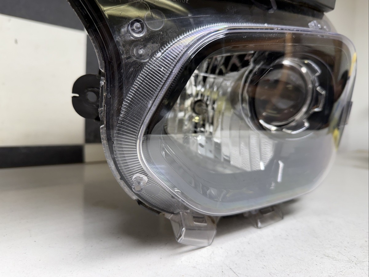 Cảm Biến Oxy Dưới Chevrolet Spark OEM F00HL00327