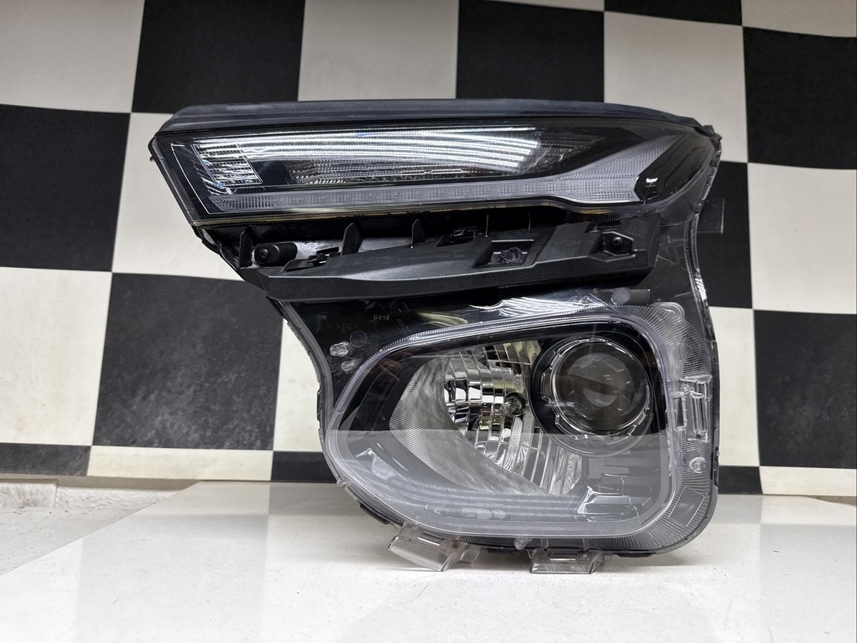 Cảm Biến Oxy Dưới Chevrolet Spark OEM F00HL00327