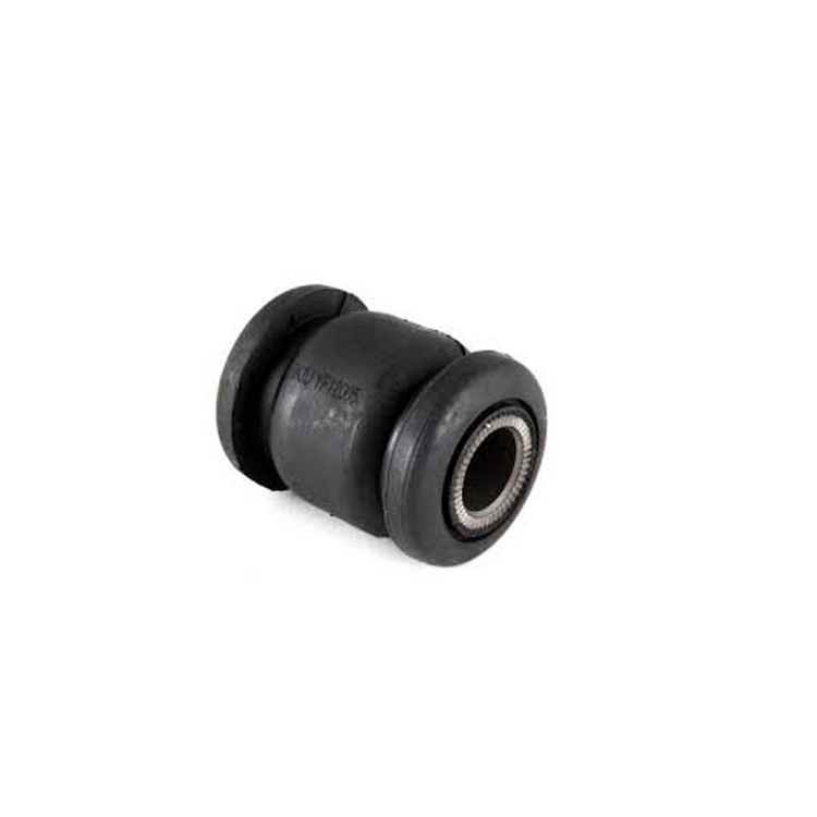 Giá Đỡ Động Cơ Chevrolet Aveo Mã phụ tùng 96834085
