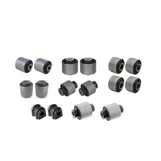 Giá Đỡ Động Cơ Chevrolet Aveo Mã phụ tùng 96834085