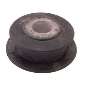 Giá Đỡ Động Cơ Chevrolet Aveo Mã phụ tùng 96834085