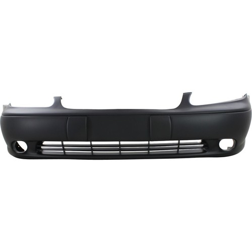 Giá Đỡ Động Cơ Chevrolet Aveo OEM 96834085-GMSH