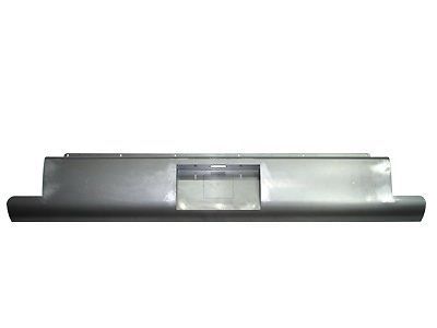 Giá Đỡ Động Cơ Chevrolet Aveo OEM 96834085-GMSH