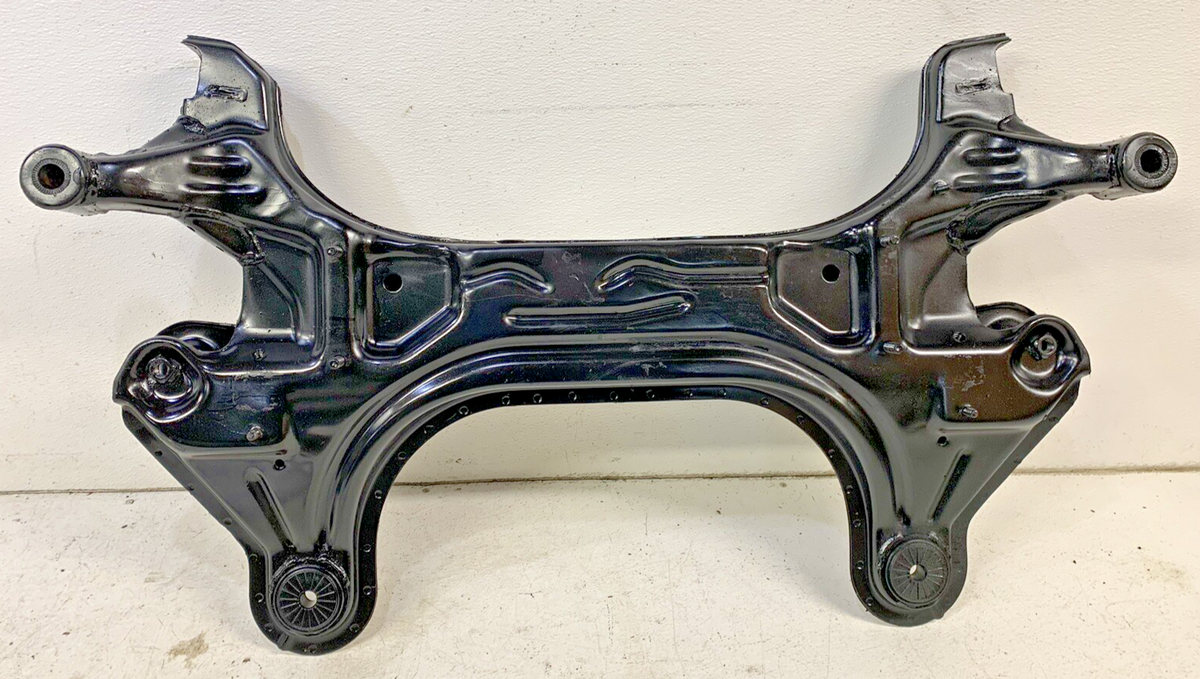 Giá Đỡ Động Cơ Chevrolet Aveo OEM 96834085-GMSH
