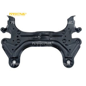 Giá Đỡ Động Cơ Chevrolet Aveo OEM 96834085-GMSH