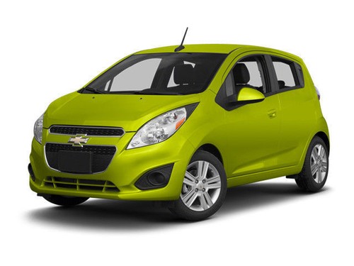 Giá Bắt Két Nước Trên Chevrolet Spark Mã phụ tùng 96599156