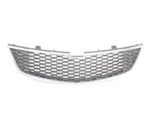 Ca Lăng Dưới Chevrolet Captiva Mã phụ tùng 96442717