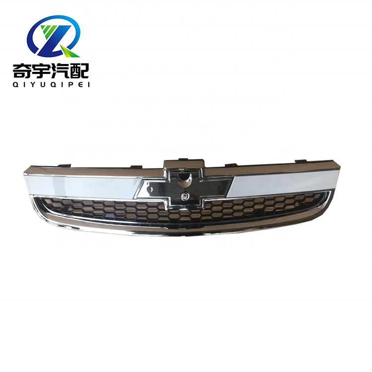 Ca Lăng Dưới Chevrolet Captiva Mã phụ tùng 96442717