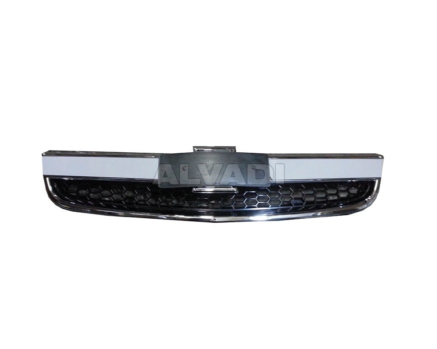 Ca Lăng Dưới Chevrolet Captiva Mã phụ tùng 96442717