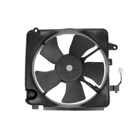 Quạt Gió Động Cơ Chevrolet Spark Mã phụ tùng 96395500