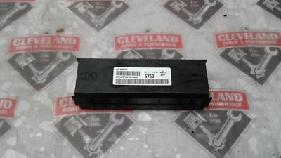 Hộp Điều Khiển Điều Hòa Chevrolet Cruze Mã phụ tùng 13505750