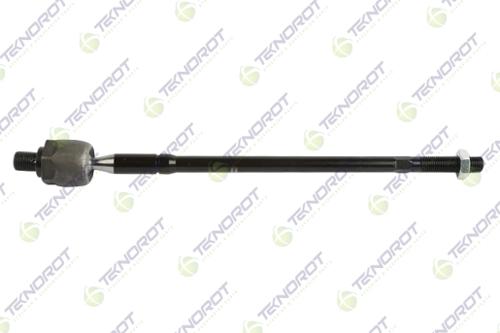 Rotuyn Lái Trong Chevrolet Captiva Mã phụ tùng 95710894