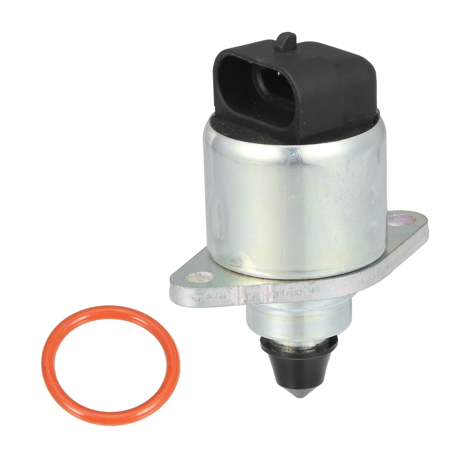 Ốp Đèn Gầm Mạ Crom Phải Chevrolet Lacetti Mã phụ tùng 96962856
