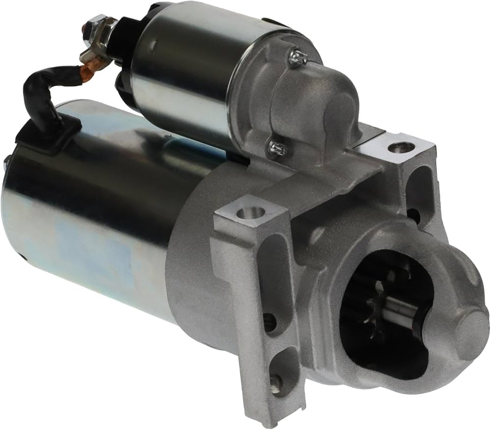 Xương Bắt Ba Đầu Sốc Sau Chevrolet Lacetti OEM 96545591-CN
