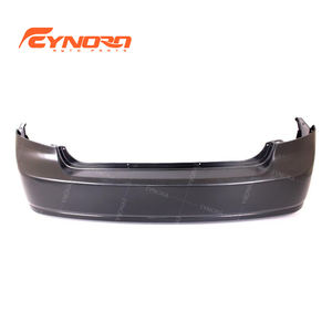 Xương Bắt Ba Đầu Sốc Sau Chevrolet Lacetti OEM 96545591-CN