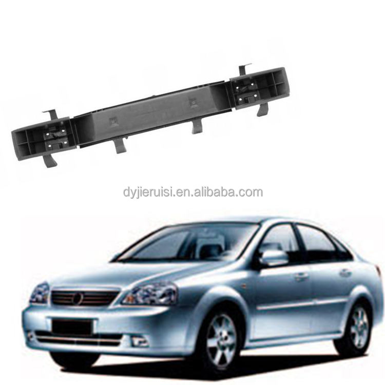 Xương Bắt Ba Đầu Sốc Sau Chevrolet Lacetti OEM 96545591-CN