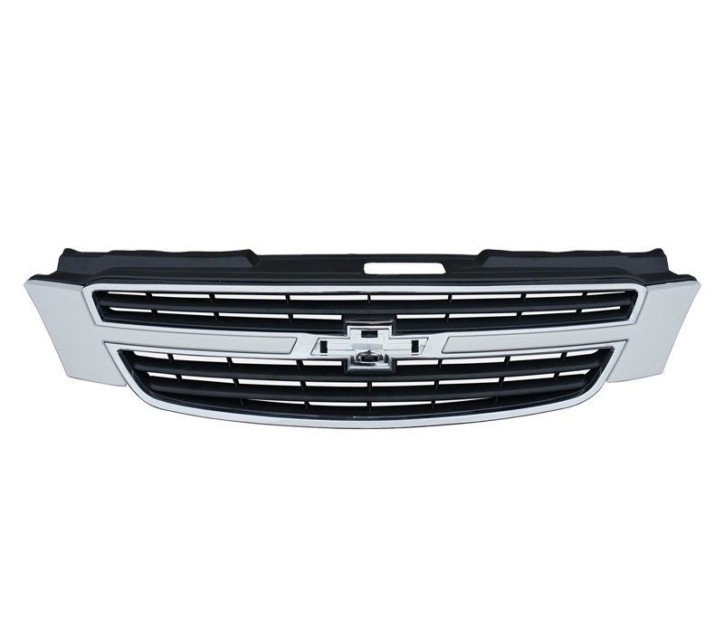 Xương Bắt Ba Đầu Sốc Sau Chevrolet Lacetti OEM 96545591-CN