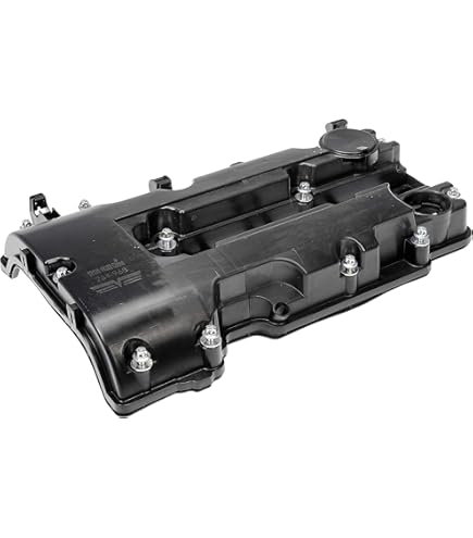 Gioăng Trượt Kính Cửa Trước - L Chevrolet Cruze Mã phụ tùng 94826161