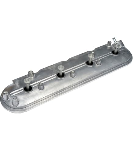 Gioăng Trượt Kính Cửa Trước - L Chevrolet Cruze Mã phụ tùng 94826161