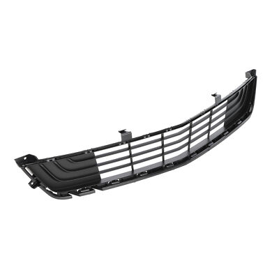 Nắp Đậy Đáy Hộp Số Chevrolet Cruze Mã phụ tùng 96829391