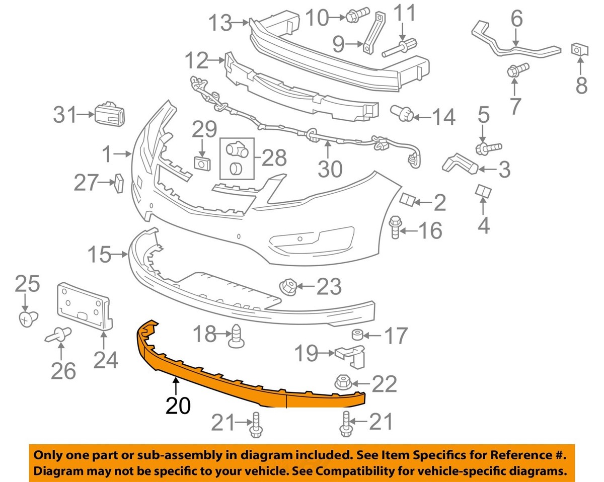 Nắp Đậy Đáy Hộp Số Chevrolet Cruze Mã phụ tùng 96829391