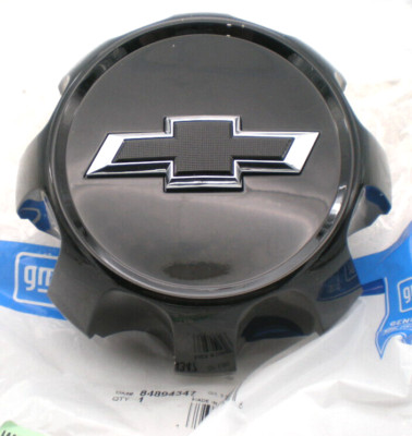 Bảng Táp Lô Chevrolet Cruze Mã phụ tùng 94568499