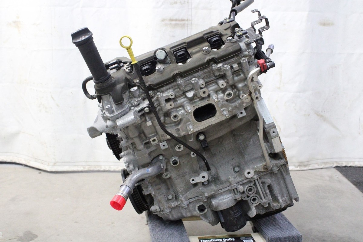 Cụm Bơm Xăng Chevrolet Cruze Mã phụ tùng 13578735