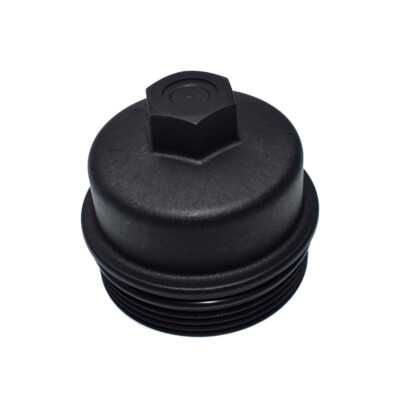 Nắp Đựng Cốc Lọc Dầu Chevrolet Cruze Mã phụ tùng 55353325