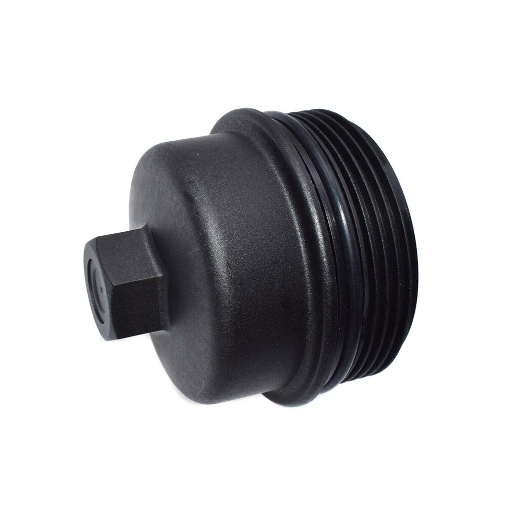 Nắp Đựng Cốc Lọc Dầu Chevrolet Cruze Mã phụ tùng 55353325