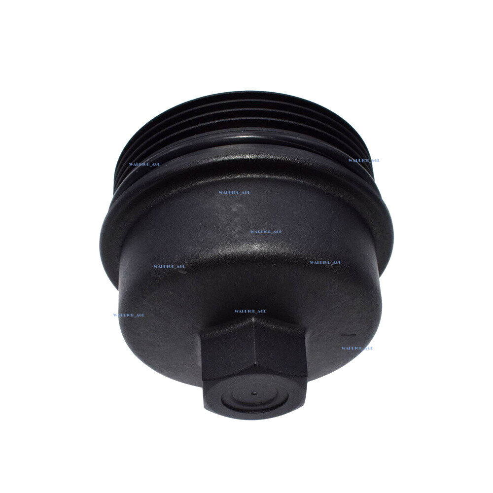 Nắp Đựng Cốc Lọc Dầu Chevrolet Cruze Mã phụ tùng 55353325