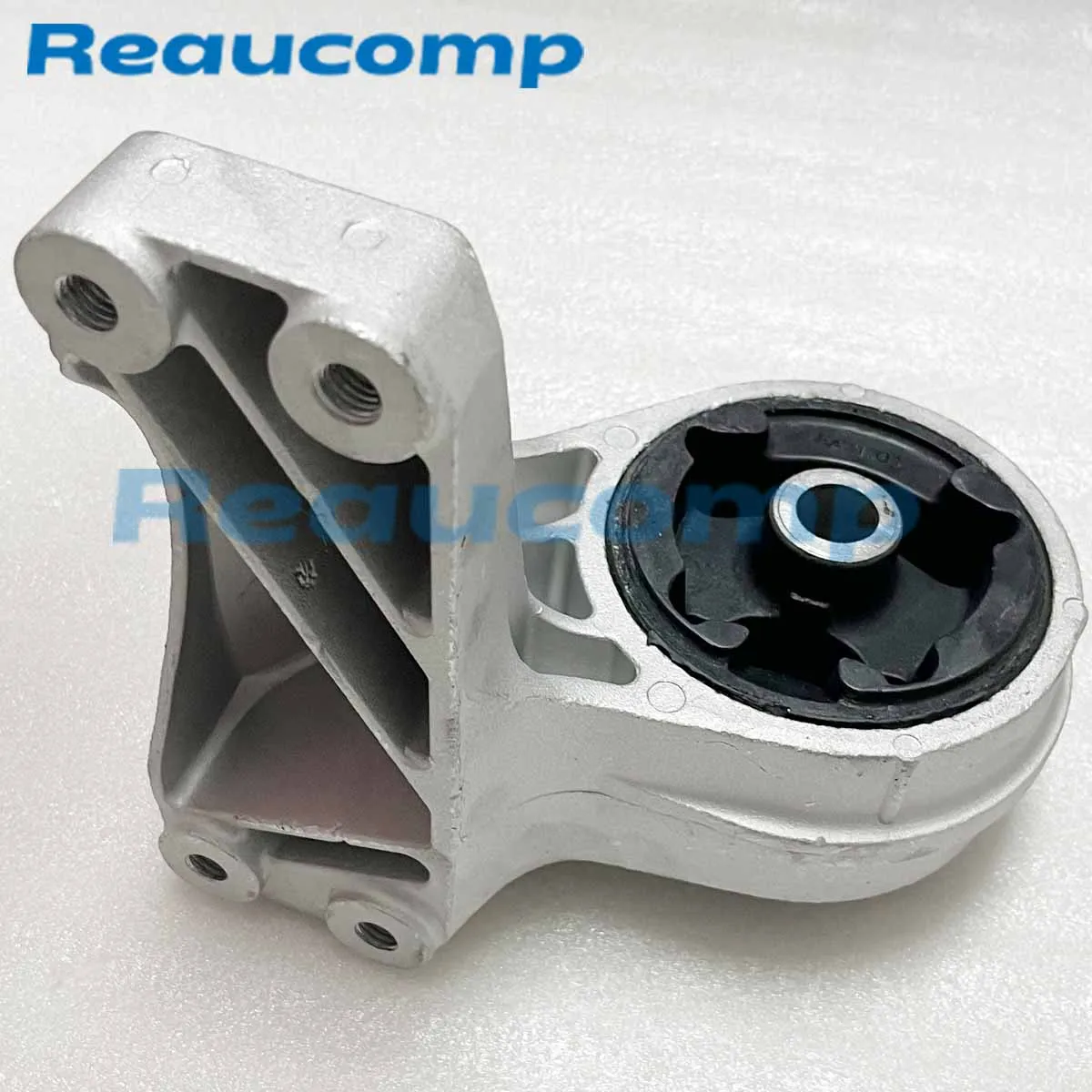 Chân Hộp Số Sau Lt Chevrolet Captiva Mã phụ tùng 96626824