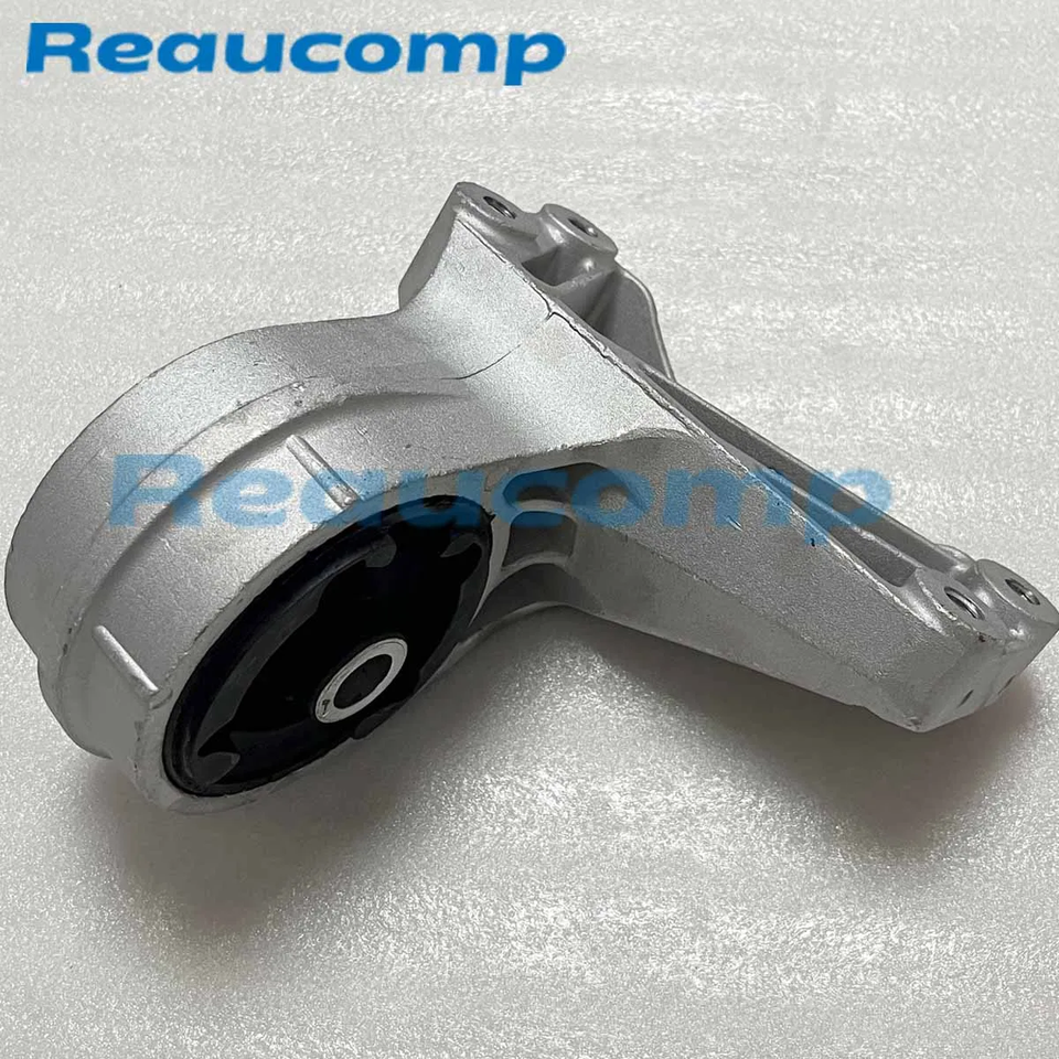 Chân Hộp Số Sau Lt Chevrolet Captiva Mã phụ tùng 96626824