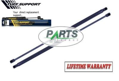 Ti Chống Cửa Hậu Chevrolet Vivant OEM 96940087