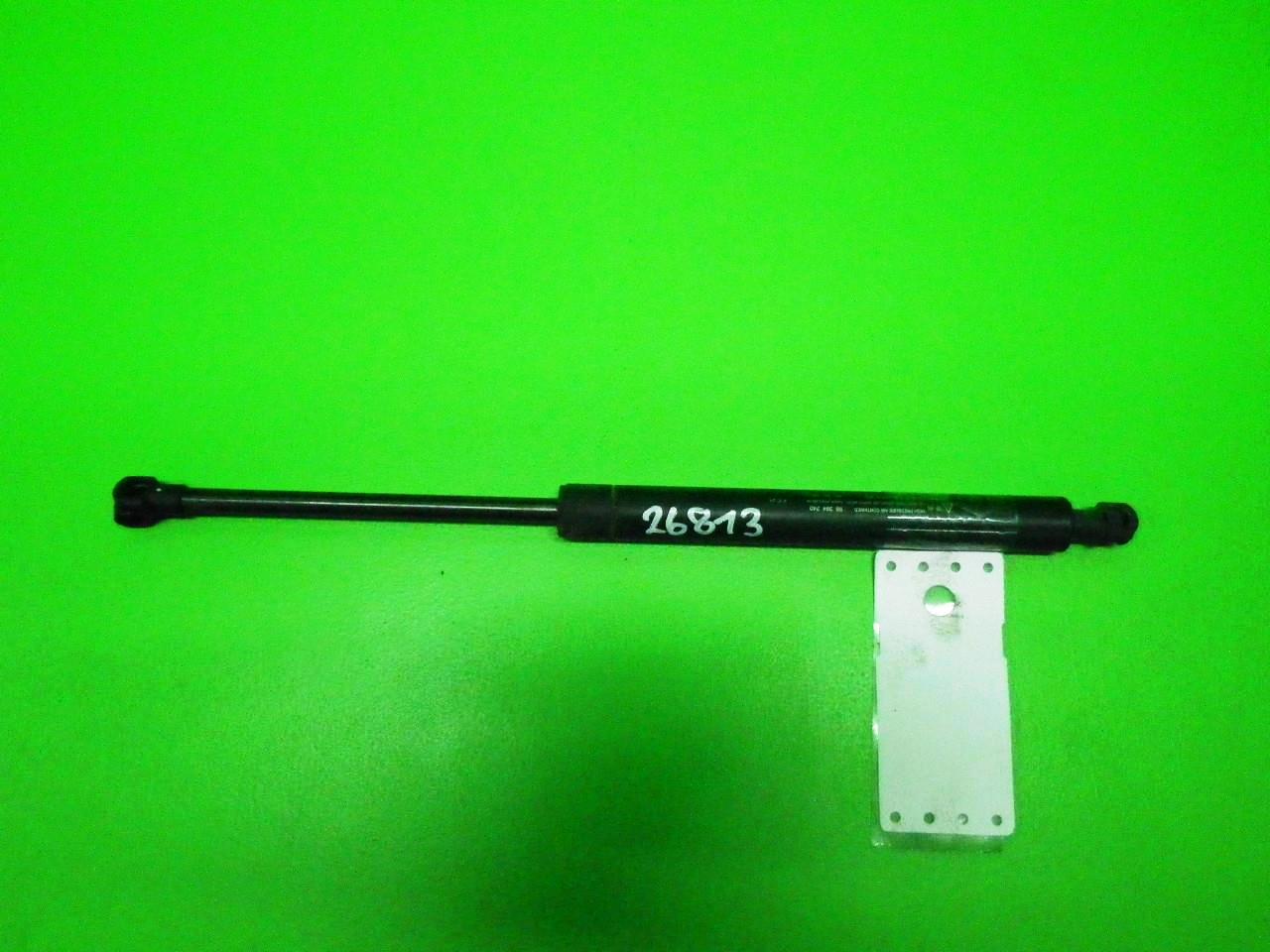 Ti Chống Cửa Hậu Chevrolet Vivant OEM 96940087