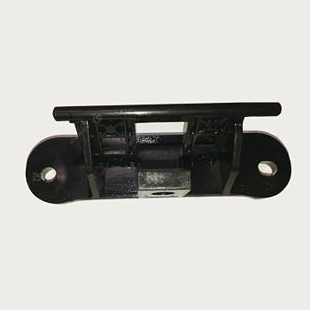 Ti Chống Cửa Hậu Chevrolet Vivant OEM 96940087