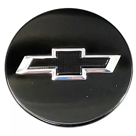 Bàn Ép Chevrolet Aveo OEM DWC17