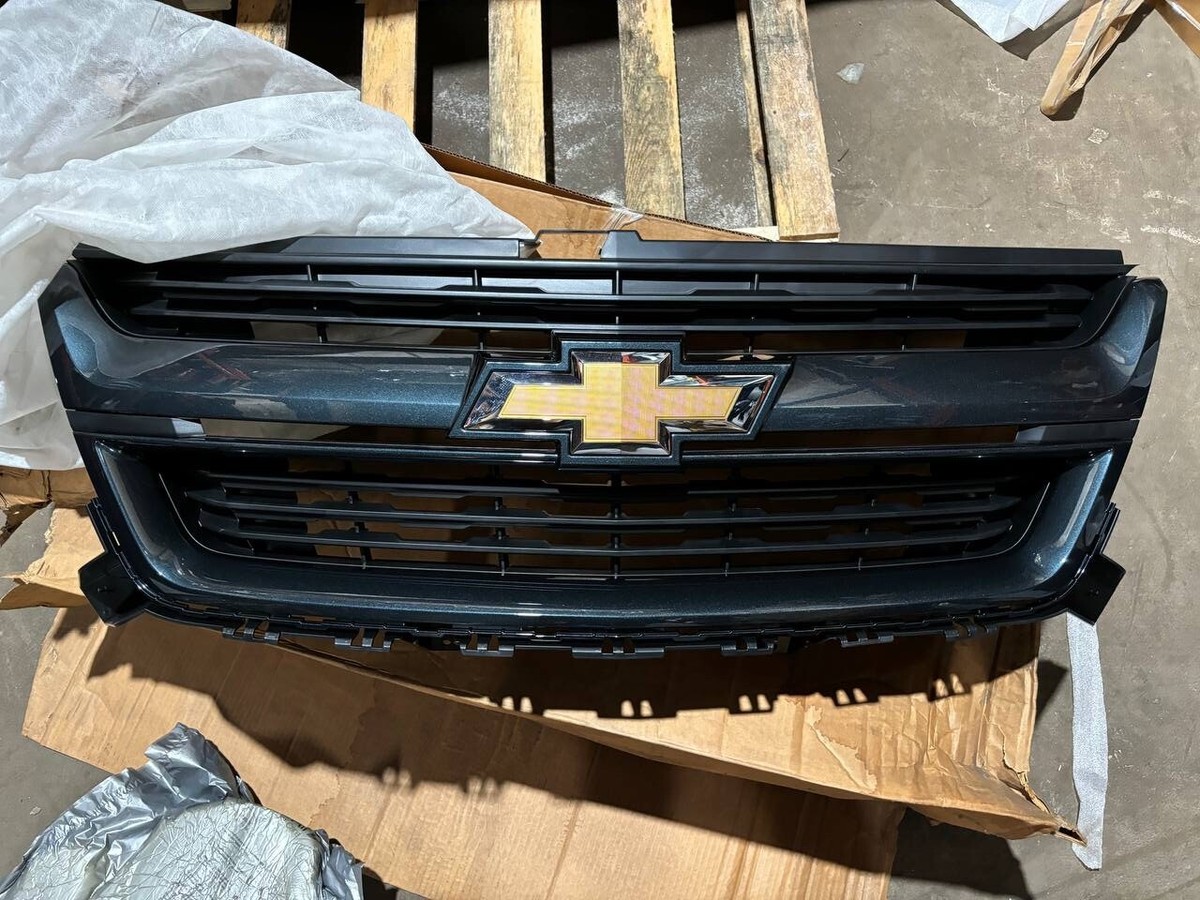 Bi May Ơ Sau Ngoài Chevrolet Spark OEM 30204N