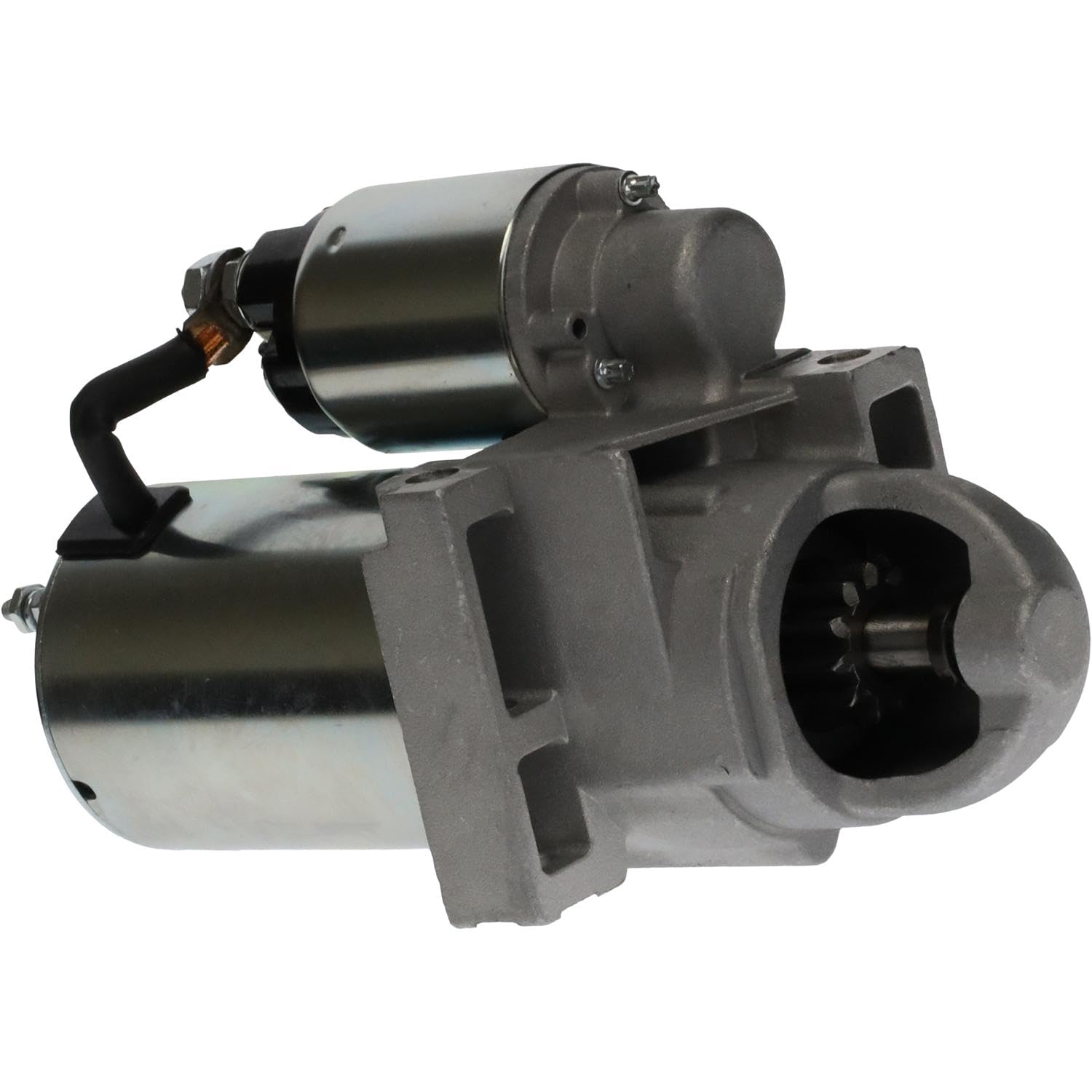 Gioăng Đại Tu 1.6L Chevrolet Lacetti OEM PFC-G012