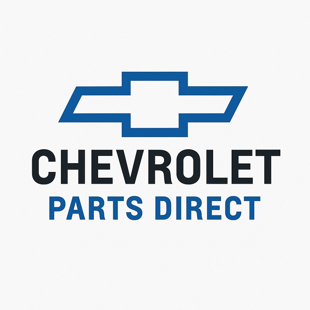Gioăng Đại Tu 1.6L Chevrolet Lacetti OEM PFC-G012