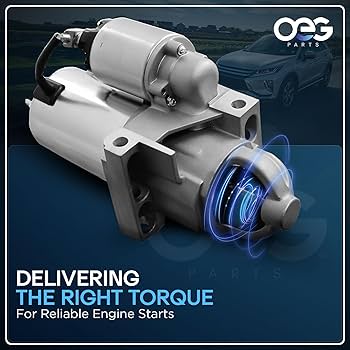 Gioăng Đại Tu 1.6L Chevrolet Aveo OEM PFC-G012
