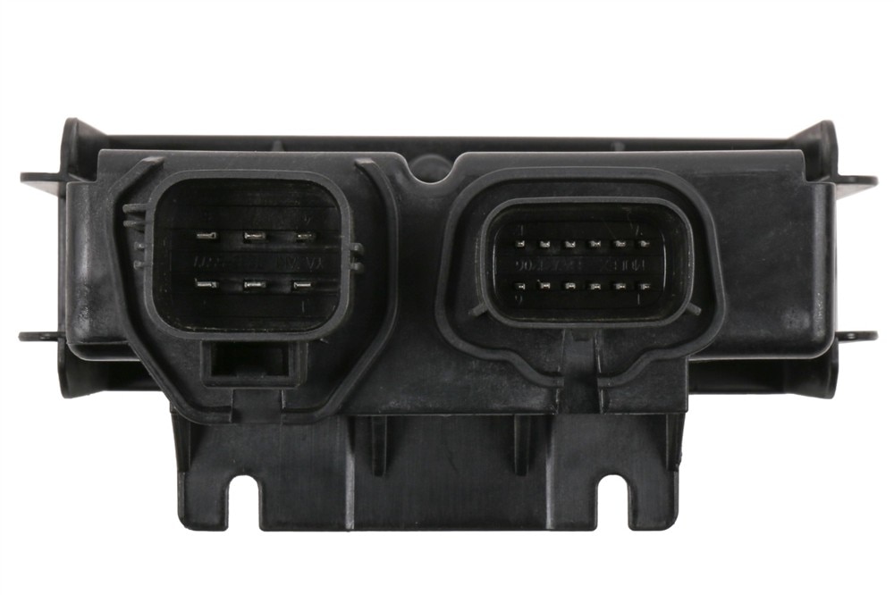 Su Pap Hút 1.6L Chevrolet Lacetti OEM 96376881-GMP